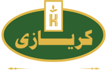 مركز صيانة كريازي كفر الشيخ